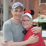 Brian Barone - @brianbaronecoach - Instagram