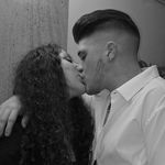 brian barone e sara aiuto - @saraebrian_ - Instagram