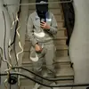 bry_er23 - @bryanbarone1 - TikTok