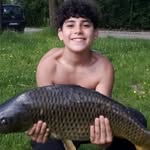 Bryan Barone - @bry.er2011 - Instagram