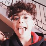 Bryan Barone - @baronebryan - Instagram