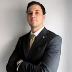 Bryan Barone - Facebook