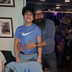 Bryan Barone - Facebook