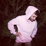 @bryan_barone_ - Instagram