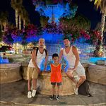 Bryan Barone Brechet - @bryanbaronebrechet - Instagram