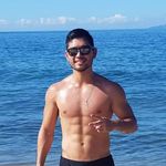 Bryan - @bryan_barone_sp - Instagram