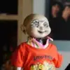 bryanbarone935 - @bryanbarone935 - TikTok