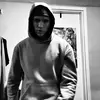 BryanBarone - @o.v.bryton - TikTok