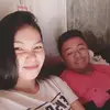 Babybryan28 - @bryanbaronia28 - TikTok