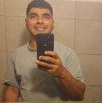 Brian Baroni - Facebook