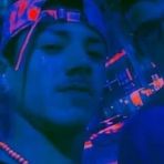 Brian Baroni - Facebook
