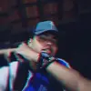 Brian Baroni - @brianbaroni7 - TikTok