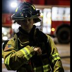 Brian Baroni - Facebook
