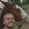Brian Baroni - @brianbaroni3 - TikTok