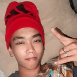 Bryan Baroña - @baronia.bryan - Instagram
