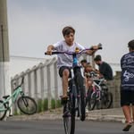 Bryan Baroni - @bryan_baroni - Instagram