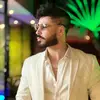 BRYAN BARONI - @bryanbaronioficial - TikTok