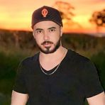 Bryan Baroni - Facebook