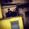 Bryan Baroni - @fortussimo - TikTok