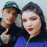 Bryan Silveira Baroni - @bryan.mlkz - Instagram