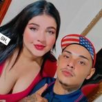 Bryan Silveira Baroni - Facebook