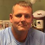 Ancel Bryan Bartlett - @razorbackbryan - Instagram