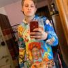 Bryan Bartlett43 - @bryanbartlett2 - TikTok