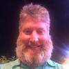 Bryan Bartlett818 - @bryanbartlett818 - TikTok