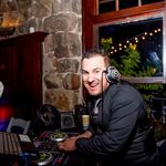 Bryan Bartlett - @bryan.bartlett.779 - Instagram
