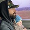 Bryan Bartlett - @bryanbartlett - TikTok
