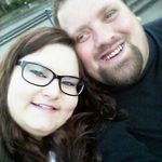 Bryan Bartlett - @bryan_bartlett86 - Instagram