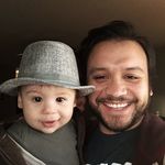 Bryan Bartlett - @ggt4r - Instagram