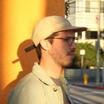 Bryan Bartlett - @bryanbartlett - Instagram