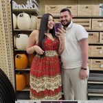 Bryan Bartlett - @bryanbartlett1523 - Instagram