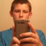 Bryan Bartlett - @bryanb678 - Instagram