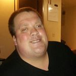 Bryan Bartlett - @bryan.bartlett.142 - Instagram