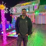 Bryan Bartlett - @eclights_bryanbartlett - Instagram