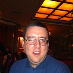 Bryan Bartlett - @bryan.bartlett.14 - Instagram