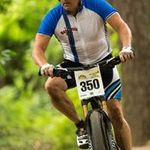 Bryan Bartlett - @klosov - Instagram