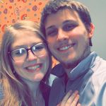 Bryan Bartlett - @bryan_bartlett112 - Instagram