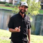 Bryan Bartlett - @bbartlett129 - Instagram