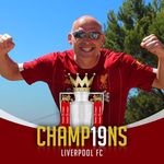 Bryan Bartlett - @bryan.bartlett.31 - Instagram