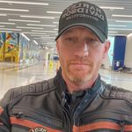 Bryan Bartlett - @bryan.bartlett_ - Instagram