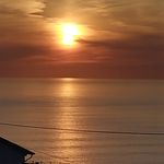 Bryan Bartlett - @bryan.bartlett.polzy - Instagram