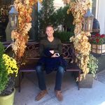 Bryan Bartlett - @brbartl - Instagram