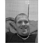Bryan Bartlett - @bryan_bartlett_86 - Instagram