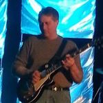 Bryan Bartlett - @bryanbartlett13 - Instagram