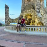 Bryan Bartlett - @bryan_bartlett01 - Instagram