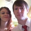Bryan Bartlett - @bryanbartlett38 - TikTok