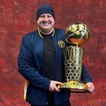 Bryan Bartlett - @bryanbase88 - Instagram
